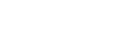 Highlands and Islands Enterprise