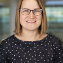 Morag Goodfellow