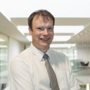 Alastair Nicolson